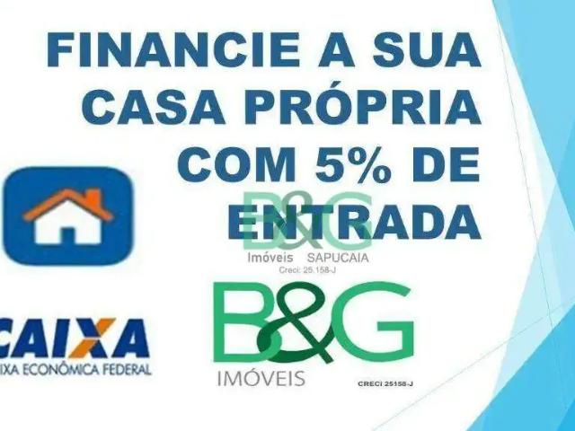 Apartamento venda em Região Imediata de Bauru, Bauru