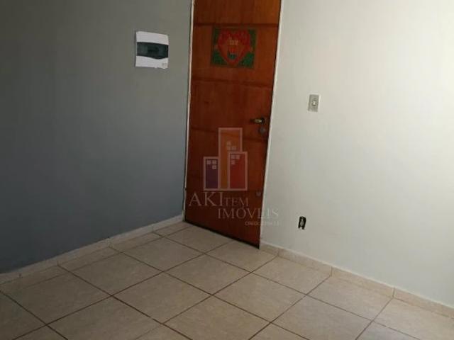 Apartamento venda em Bauru, Região Geográfica Intermediária de Bauru