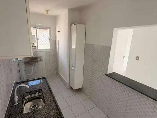 Apartamento venda em Região Imediata de Bauru, Bauru