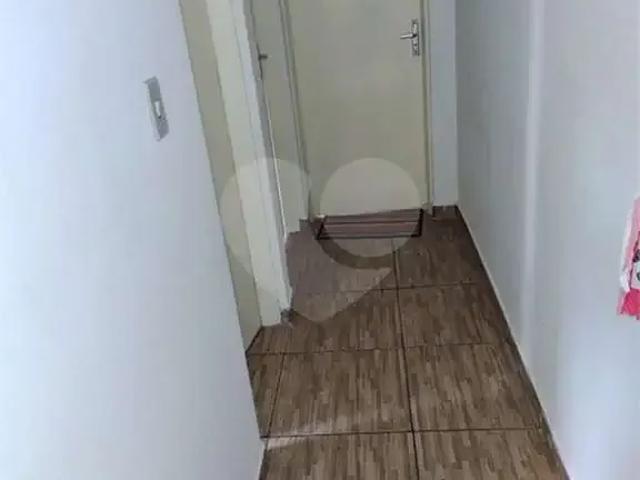 Apartamento venda em Região Imediata de Bauru, Bauru