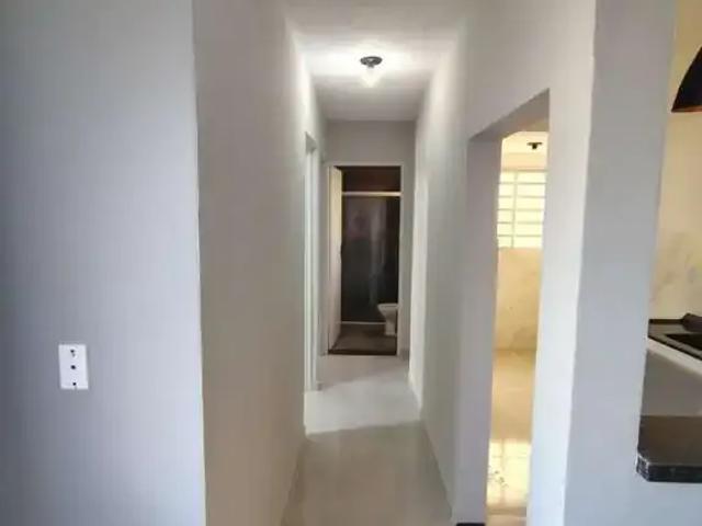 Apartamento venda em Região Imediata de Bauru, Bauru