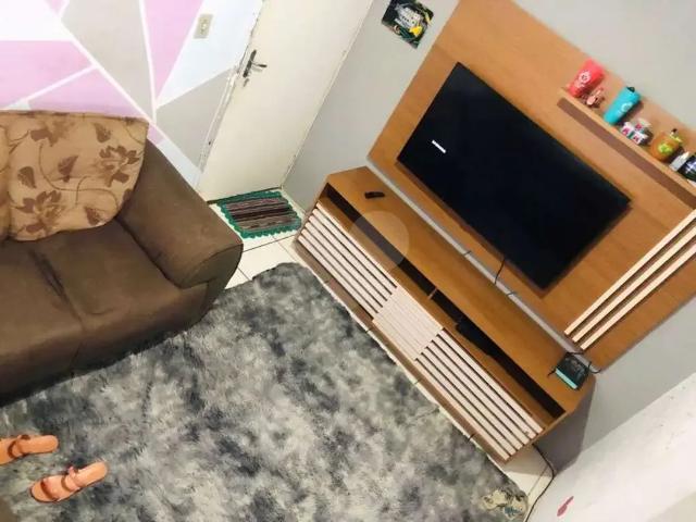 Apartamento venda em Região Imediata de Bauru, Bauru