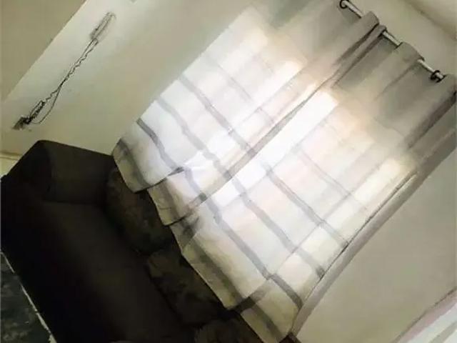 Apartamento venda em Região Imediata de Bauru, Bauru