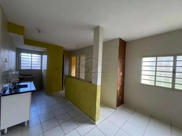 Apartamento venda em Região Imediata de Bauru, Bauru