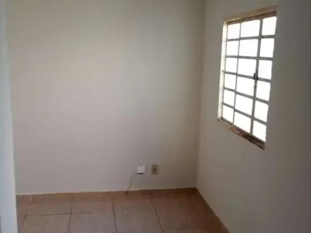 Apartamento venda em Região Imediata de Bauru, Bauru