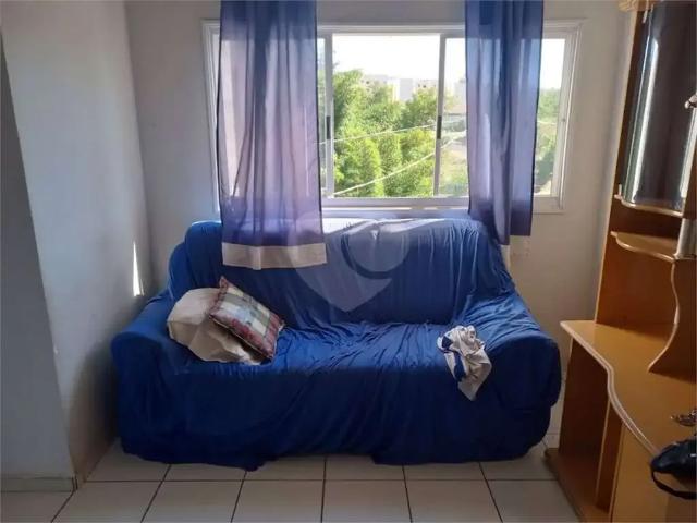 Apartamento venda em Região Imediata de Bauru, Bauru