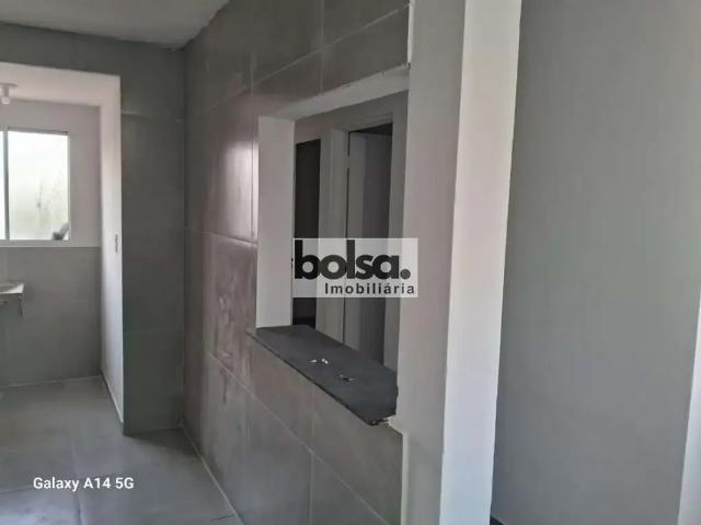 Apartamento venda em Região Imediata de Bauru, Bauru