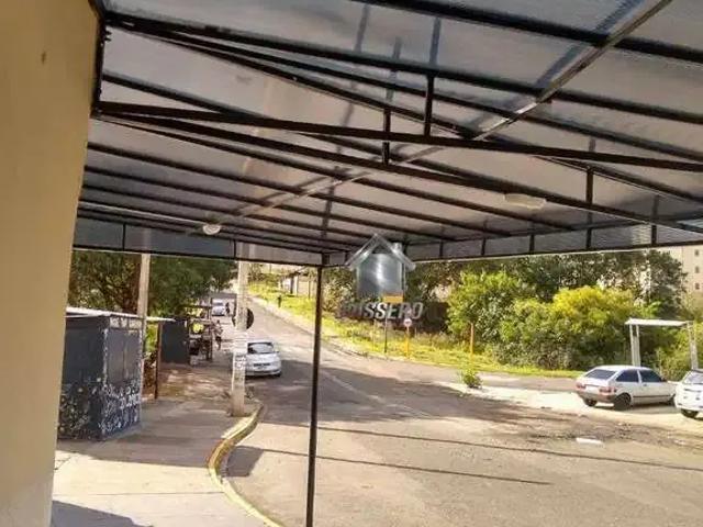 Apartamento venda em Região Imediata de Bauru, Bauru