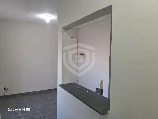 Apartamento venda em Região Imediata de Bauru, Bauru
