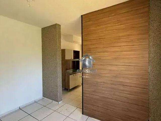 Apartamento venda em Região Imediata de Bauru, Bauru