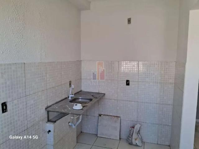 Apartamento venda em Região Imediata de Bauru, Bauru