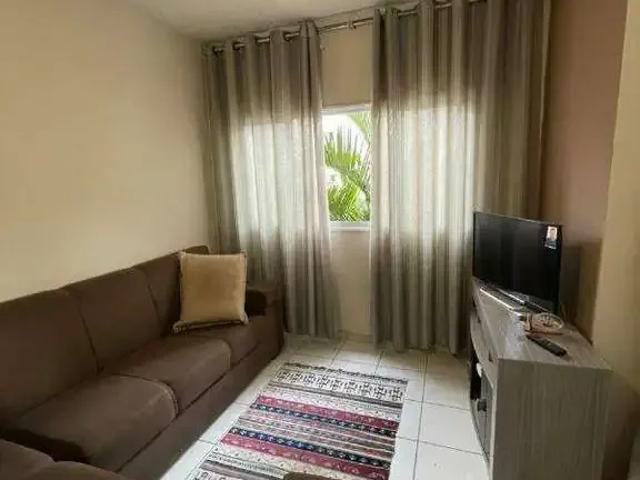 Apartamento venda em Região Imediata de Bauru, Bauru