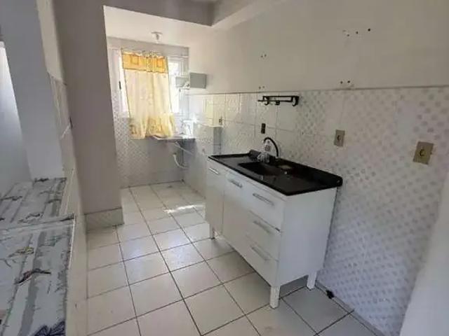 Apartamento venda em Região Imediata de Bauru, Bauru