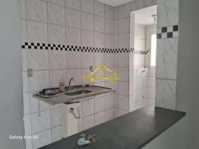 Apartamento venda em Região Imediata de Bauru, Bauru