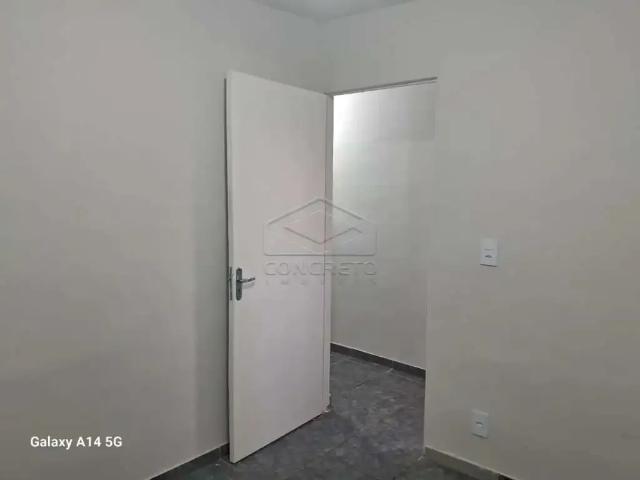 Apartamento venda em Região Imediata de Bauru, Bauru