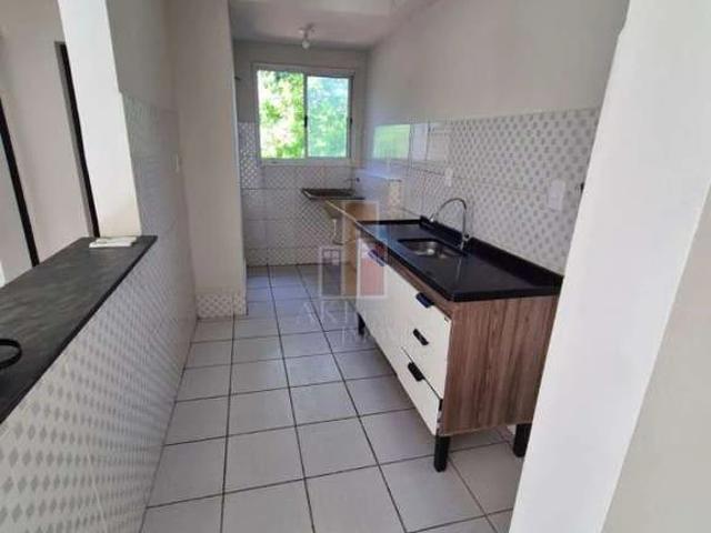 Apartamento venda em Bauru, Região Geográfica Intermediária de Bauru