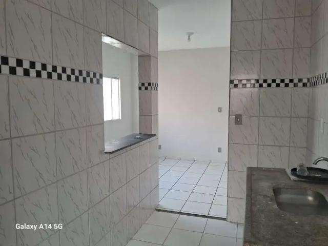 Apartamento venda em Região Imediata de Bauru, Bauru