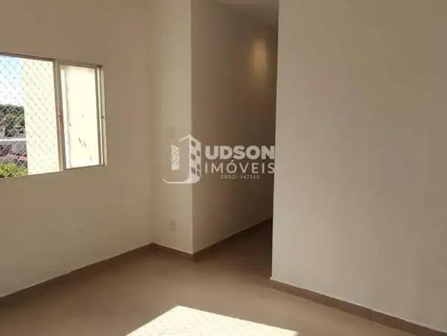 Apartamento venda em Região Imediata de Bauru, Bauru