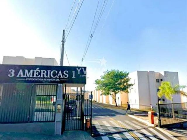 Apartamento venda em Região Imediata de Bauru, Bauru