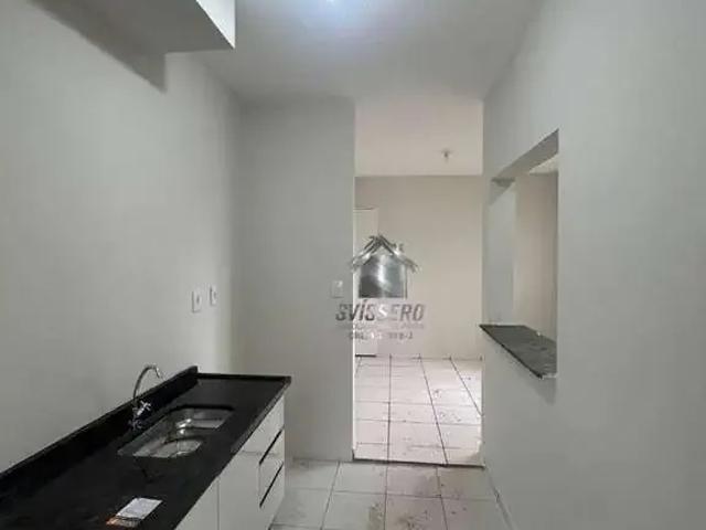 Apartamento venda em Região Imediata de Bauru, Bauru
