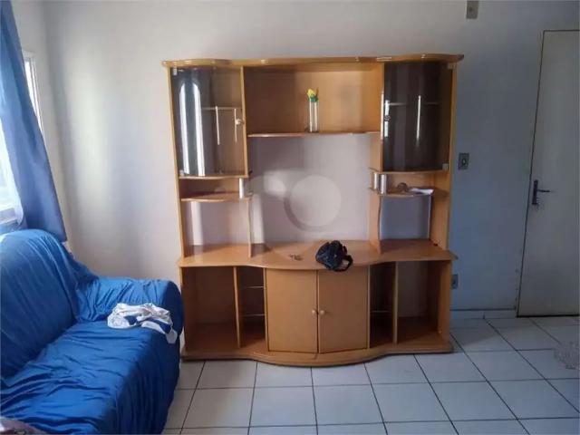 Apartamento venda em Região Imediata de Bauru, Bauru