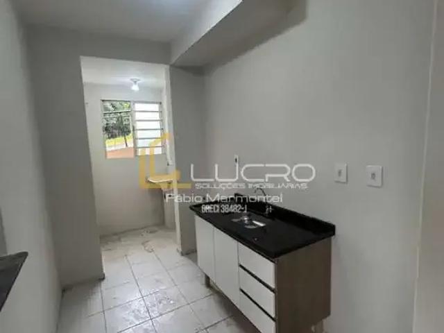 Apartamento venda em Região Imediata de Bauru, Bauru