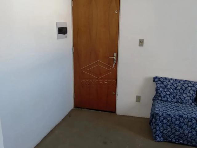 Apartamento venda em Bauru, Região Geográfica Intermediária de Bauru