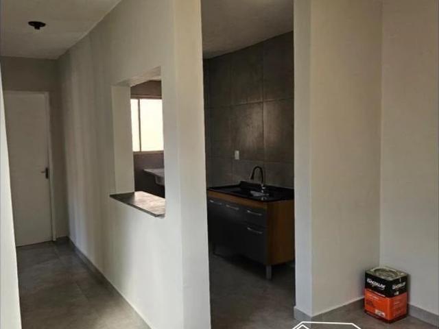 Apartamento venda em Bauru, Região Geográfica Intermediária de Bauru