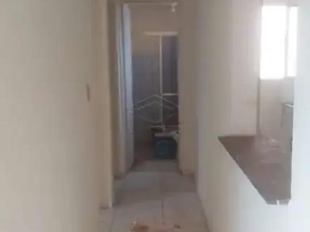 Apartamento venda em Bauru, Região Geográfica Intermediária de Bauru
