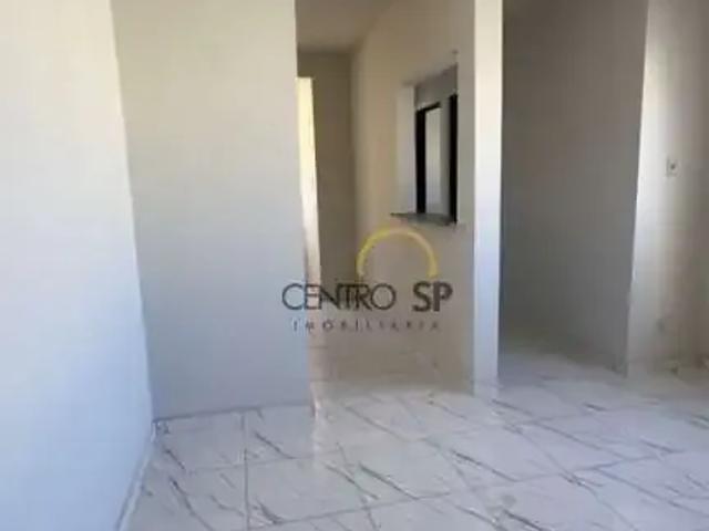 Apartamento venda em Região Imediata de Bauru, Bauru