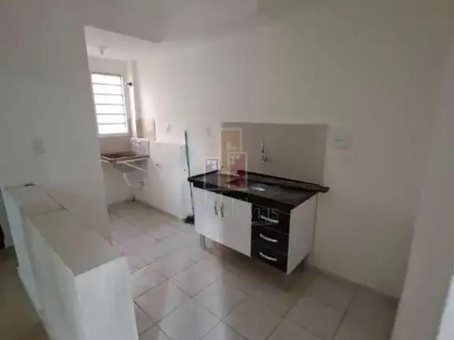 Apartamento venda em Região Imediata de Bauru, Bauru