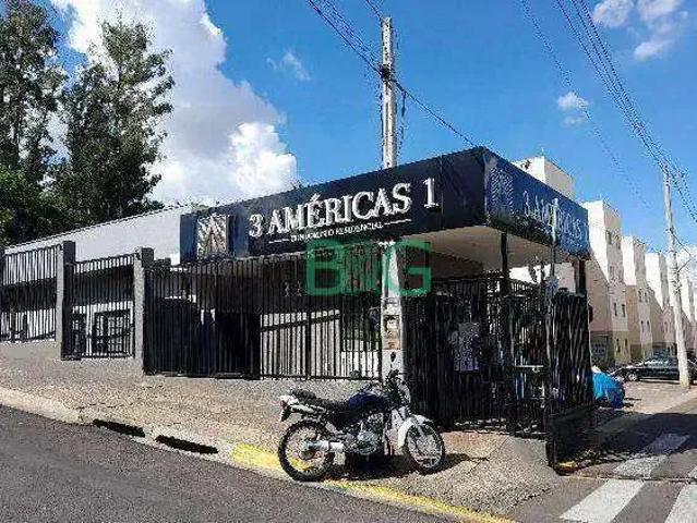 Apartamento venda em Região Imediata de Bauru, Bauru