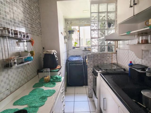 Apartamento venda em Bauru, Região Geográfica Intermediária de Bauru