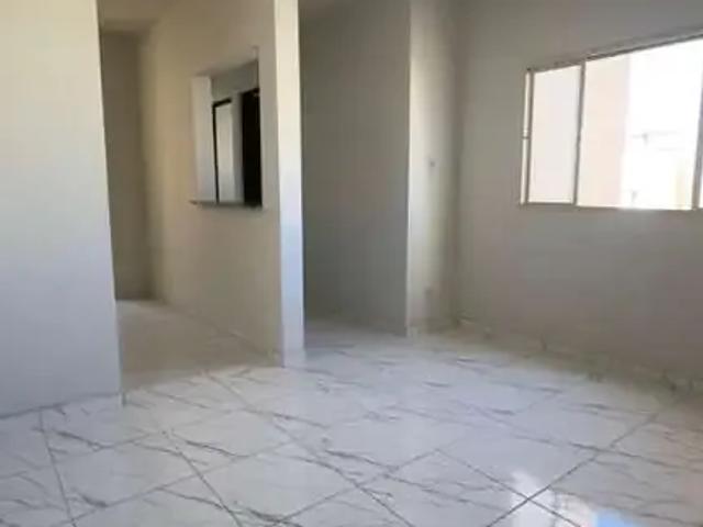 Apartamento venda em Região Imediata de Bauru, Bauru