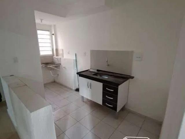 Apartamento venda em Bauru, Região Geográfica Intermediária de Bauru