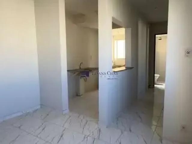 Apartamento venda em Região Imediata de Bauru, Bauru