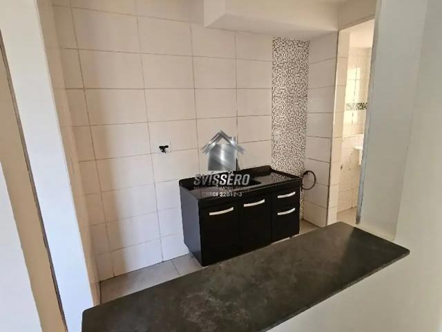Apartamento venda em Região Imediata de Bauru, Bauru
