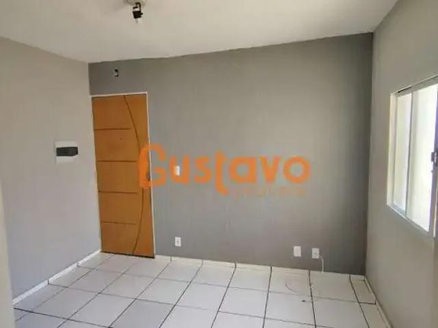 Apartamento venda em Região Imediata de Bauru, Bauru