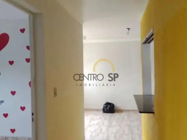 Apartamento venda em Região Imediata de Bauru, Bauru