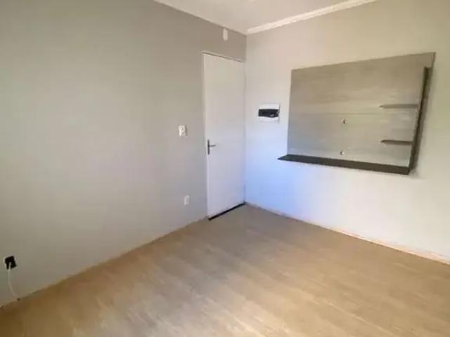 Apartamento venda em Região Imediata de Bauru, Bauru