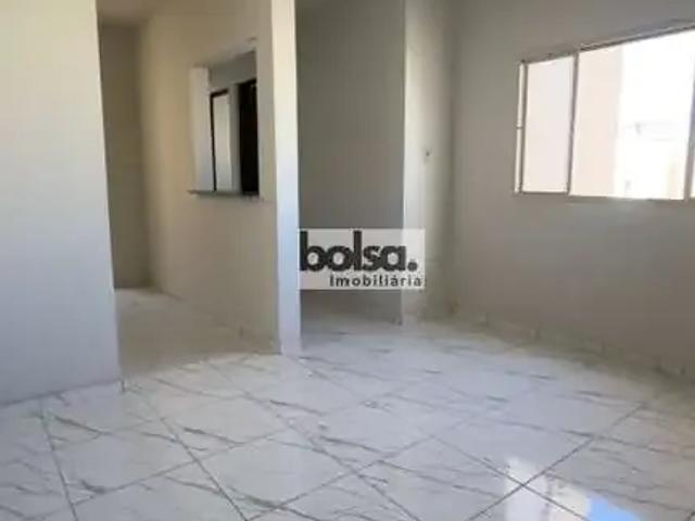 Apartamento venda em Região Imediata de Bauru, Bauru