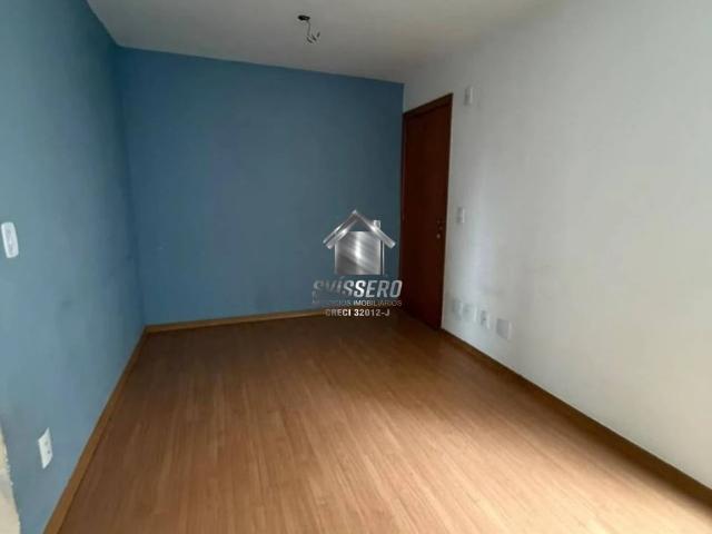 Apartamento venda em Bauru