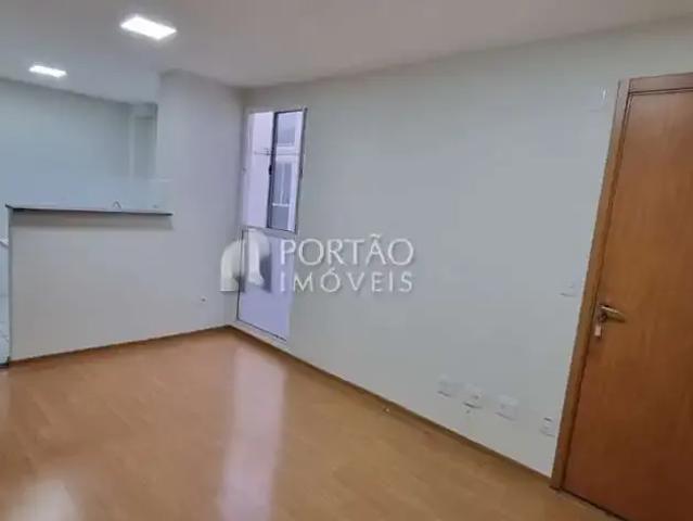 Apartamento venda em Região Imediata de Bauru, Bauru