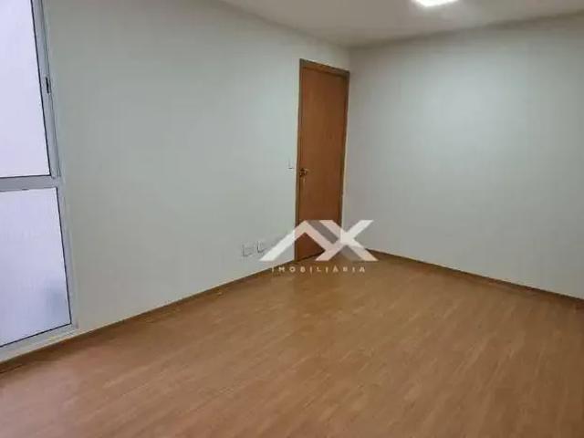 Apartamento venda em Região Imediata de Bauru, Bauru