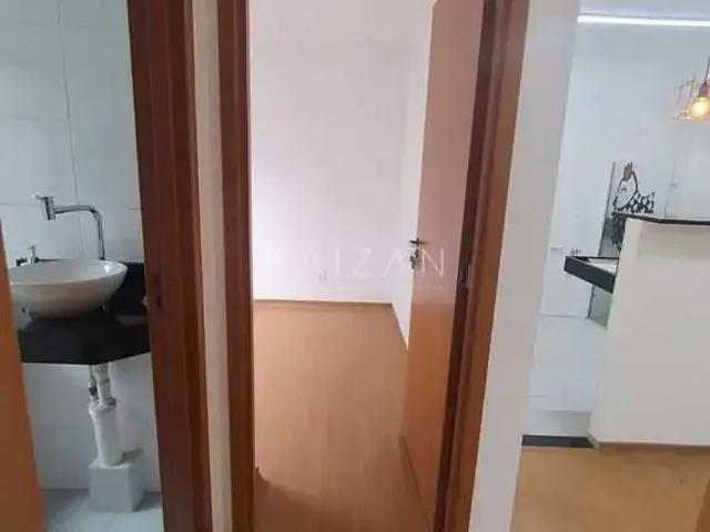 Apartamento venda em Região Imediata de Bauru, Bauru