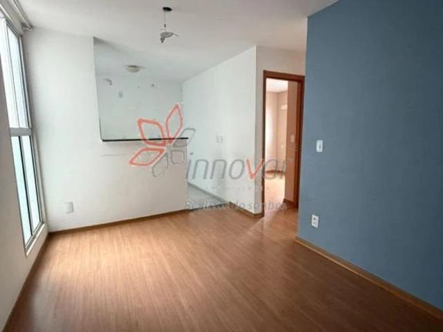 Apartamento venda em Bauru, Região Geográfica Intermediária de Bauru