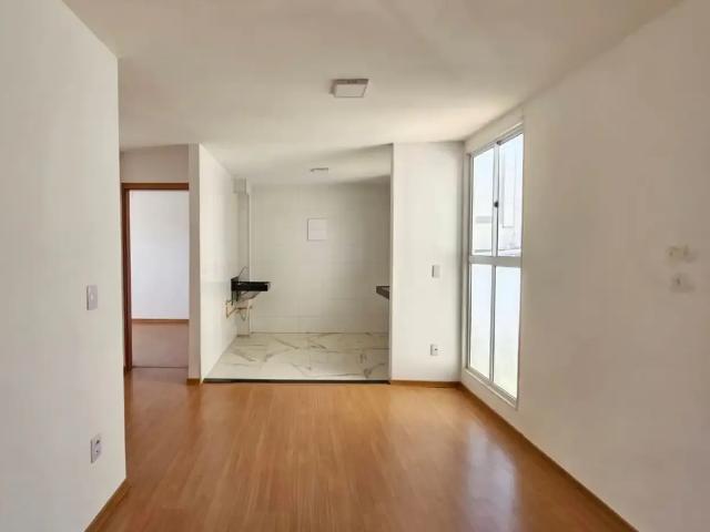 Apartamento venda em Região Imediata de Bauru, Bauru