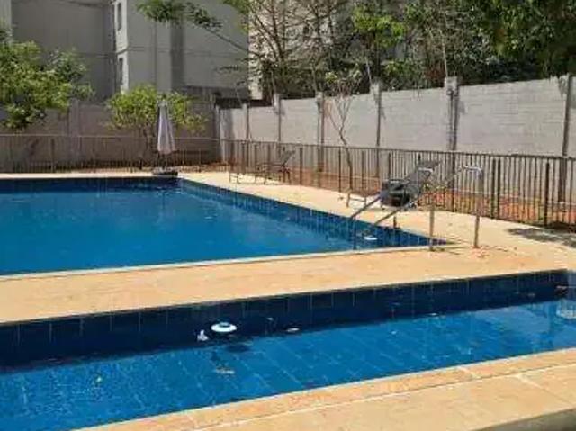Apartamento venda em Região Imediata de Bauru, Bauru