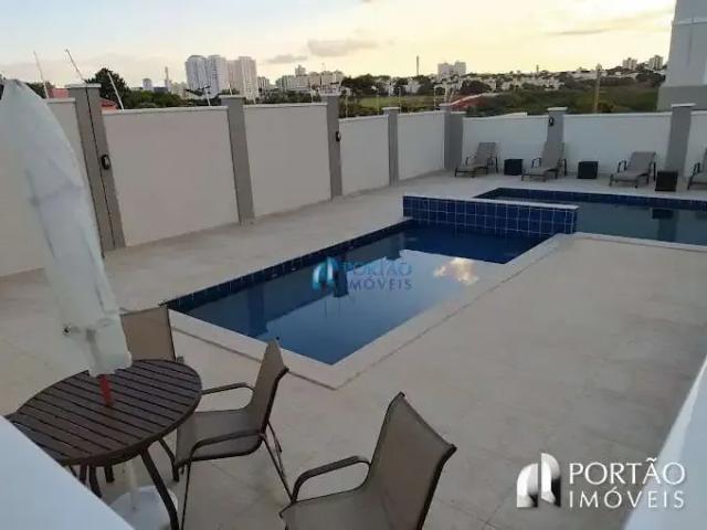 Apartamento venda em Região Imediata de Bauru, Bauru