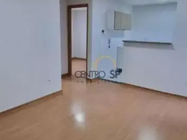 Apartamento venda em Região Imediata de Bauru, Bauru
